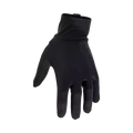 Gants Fox Racing Ranger Water
