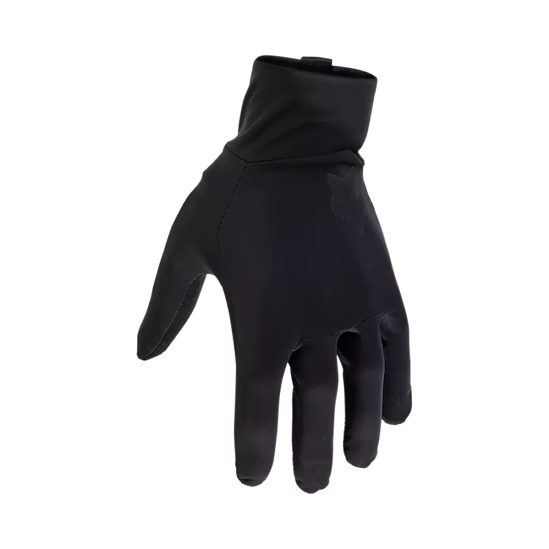 Gants Fox Racing Ranger Water