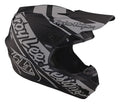 Casque Troy Lee Designs GP Slice MX (liquidation)
