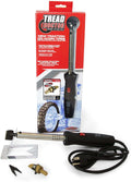 Kit Sniper Tread Doctor Hardline