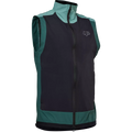 Fox Racing Defend Fire Alpha Vest