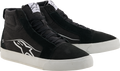 Alpinestars Ride-63 Canvas Shoe