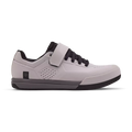 Fox Racing Union Clipless Shoe (Closeout)