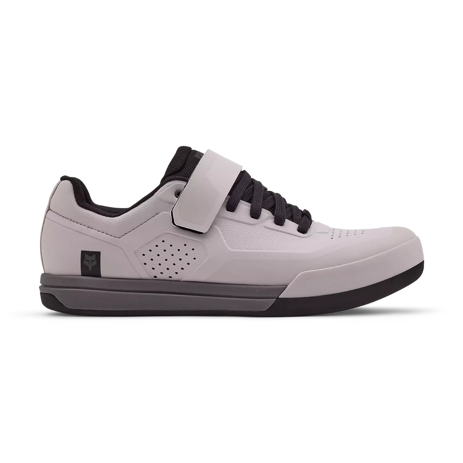 Fox Racing Union Clipless Shoe (Closeout)
