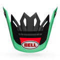 Visière Bell Moto-9