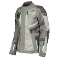 Klim Women's Artemis Jacket