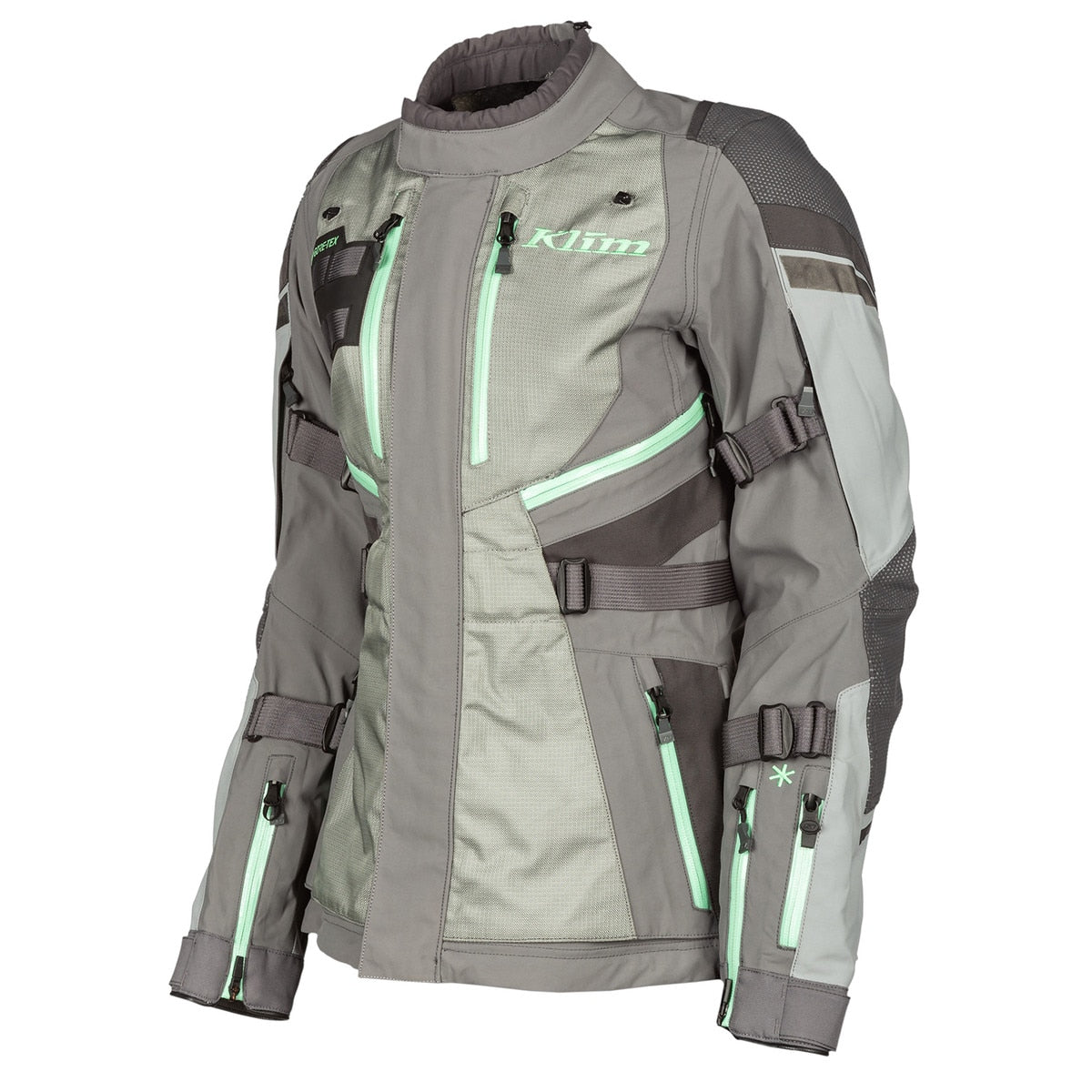Klim Women's Artemis Jacket
