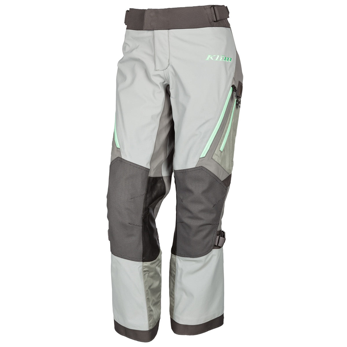 Klim Women's Artemis Pant