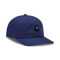 Fox Racing Level Up Adjustable Hat