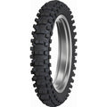Pneu Dunlop Geomax MX34