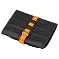Trousse à outils Biltwell Exfil-0 2.0
