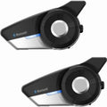 Sena 20S Evo Communication System
