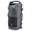 Biltwell Exfil-65 2.0 Bag