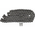 RK M428 Standard Chain