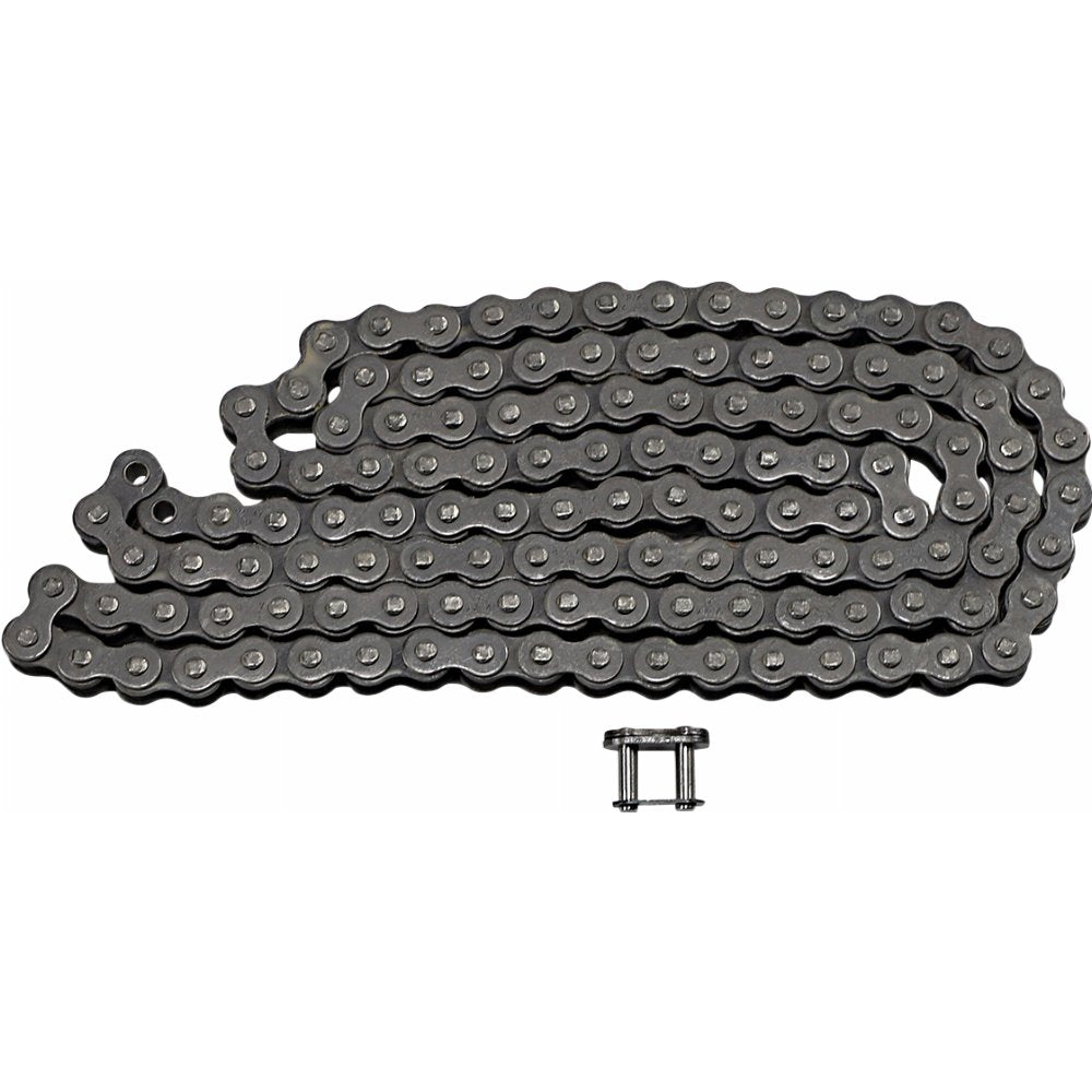 RK M428 Standard Chain