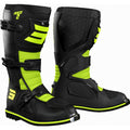Shot Race Gear Race 2 MX Boot