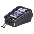 Sacoche de réservoir Biltwell Exfil-2 Mini