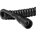 Rallonge de batterie 509 Ignite