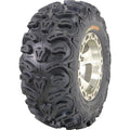 Pneu Kenda K587 Bear Claw HTR
