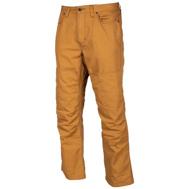 Pantalon Klim Outrider