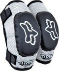 Coudières Fox Racing Peewee Rental Titan