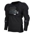 Maillot à manches longues blindé Klim Tactical Pro