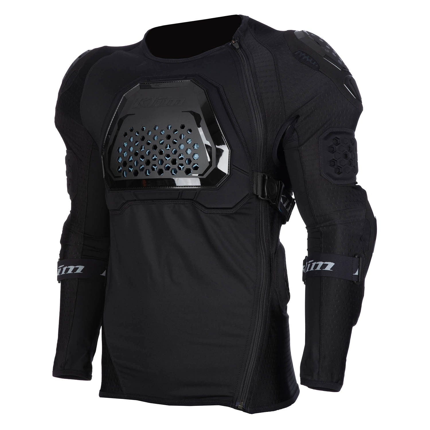 Maillot à manches longues blindé Klim Tactical Pro