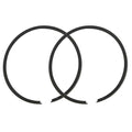 Sports Parts Inc. Piston Ring Kit