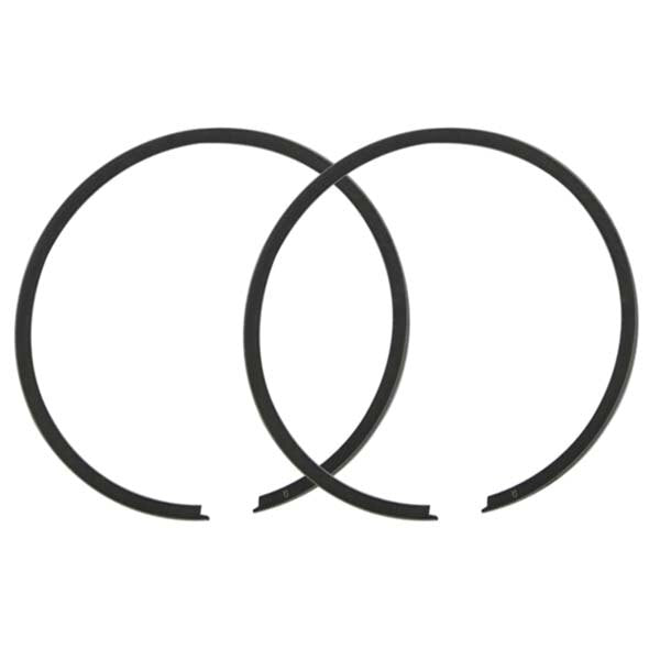 Sports Parts Inc. Piston Ring Kit