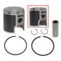 Kit piston Sports Parts Inc.