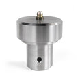 EPI Performance EZ Bearing Greaser