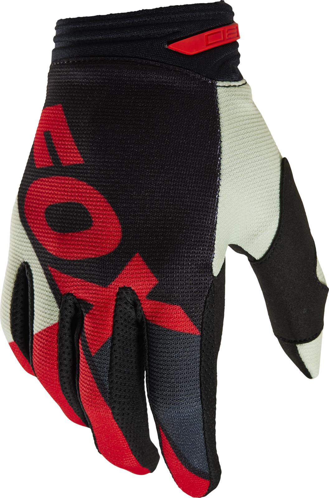 Fox Racing 180 Xpozr Glove