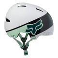 Casque Fox Racing Youth Flight Togl