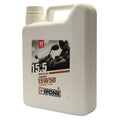 Huile semi-synthétique Ipone 15W50, 4L