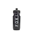 Fox Racing Base Water Bottle