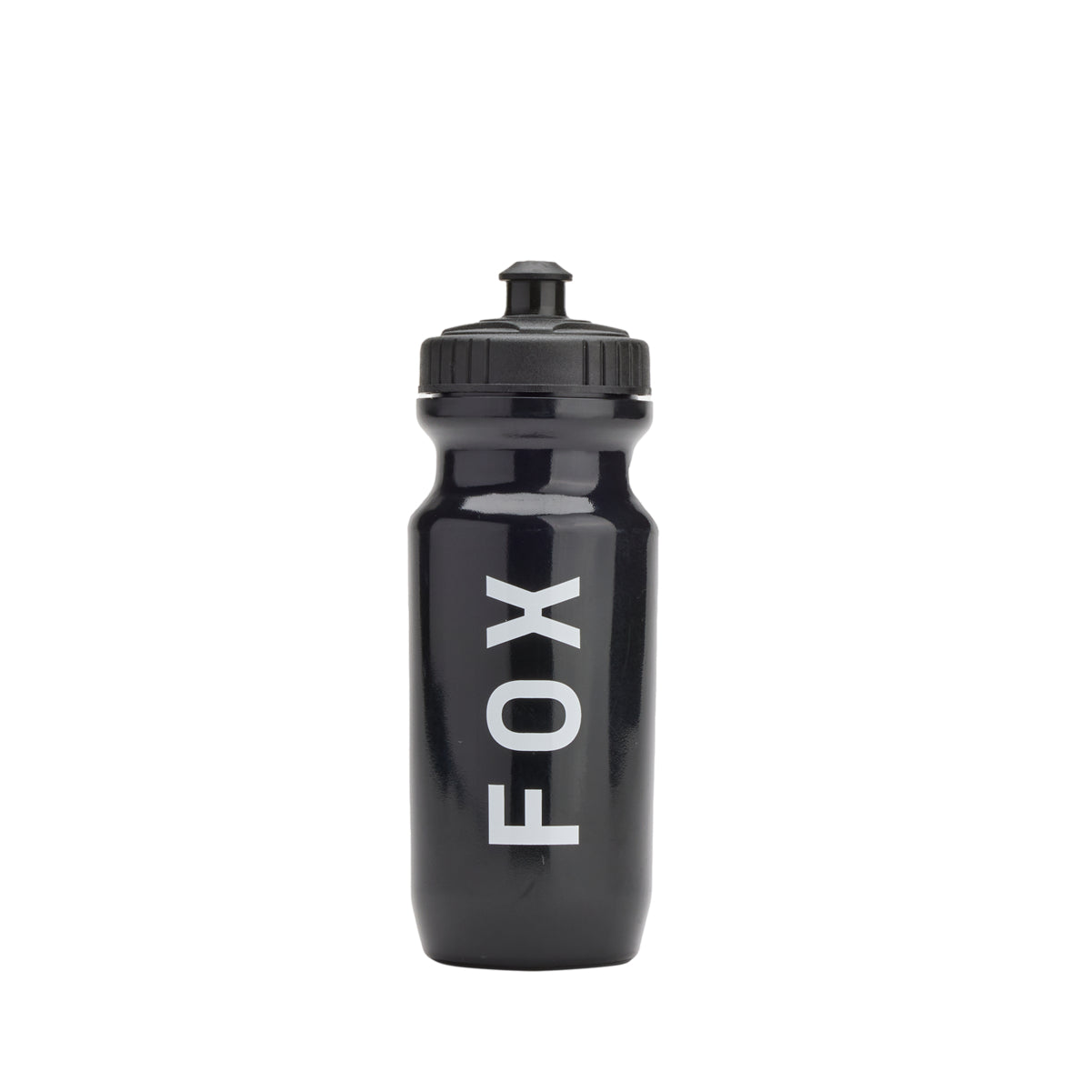 Fox Racing Base Water Bottle