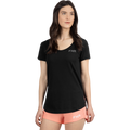FXR Women's Lotus Tee
