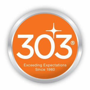 303