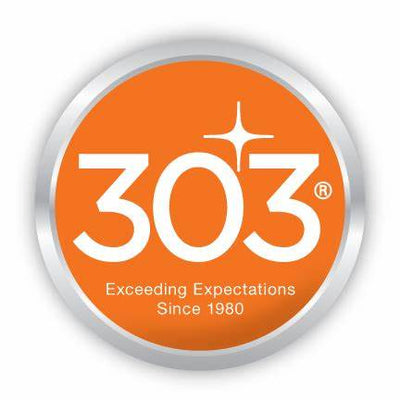 303