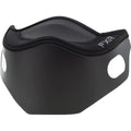 Boîte à air FXR Clutch Evo/Clutch X
