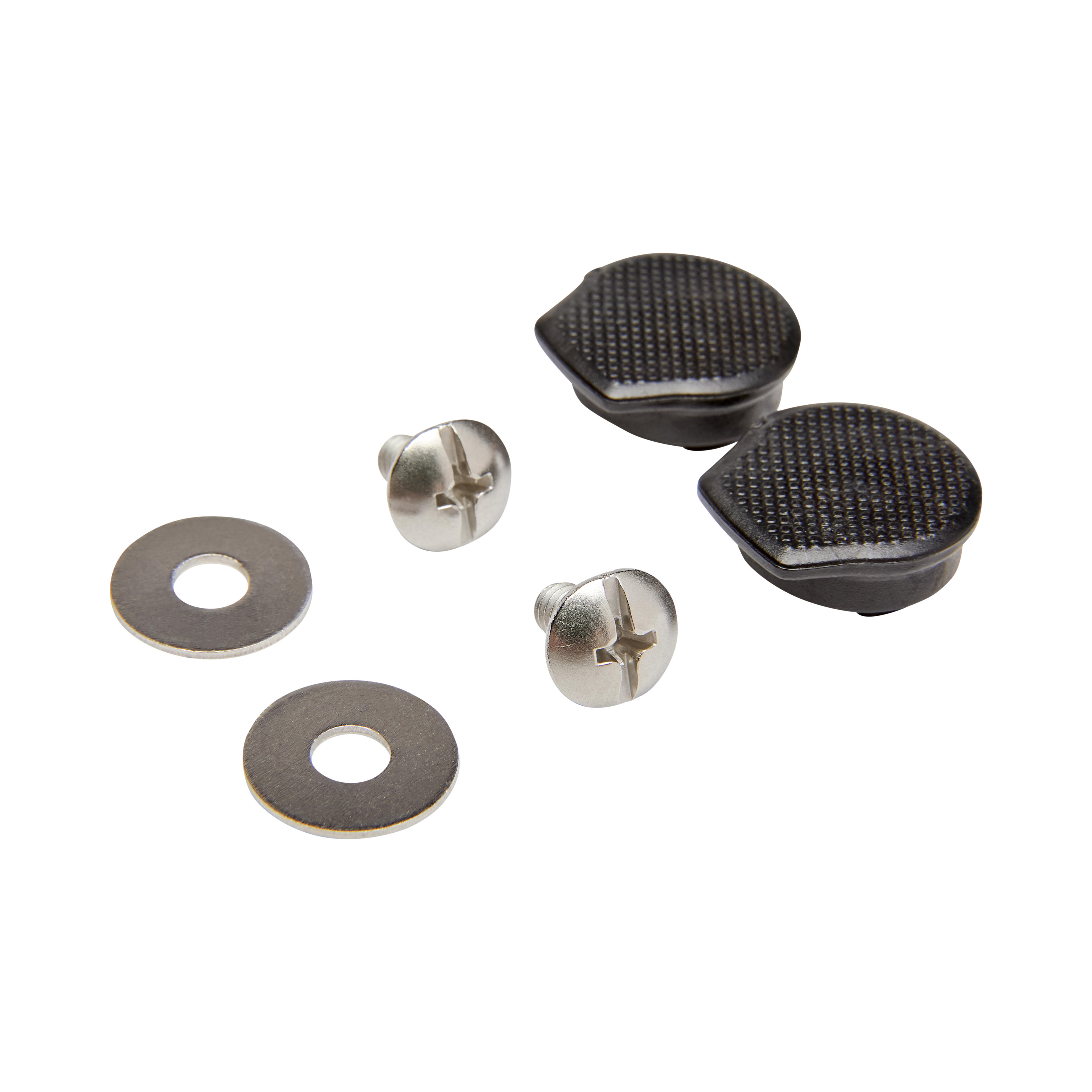 Kit de réparation d'articulation de genou Fox Racing Titan Pro D30