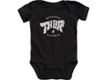 Thor Infant Stone Supermini