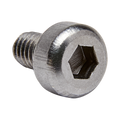 Fox Racing Universal Buckle Screw, One Size