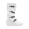 Kit de sangles Fox Racing Comp (22)