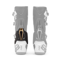 Fox Racing Instinct Left Cuff