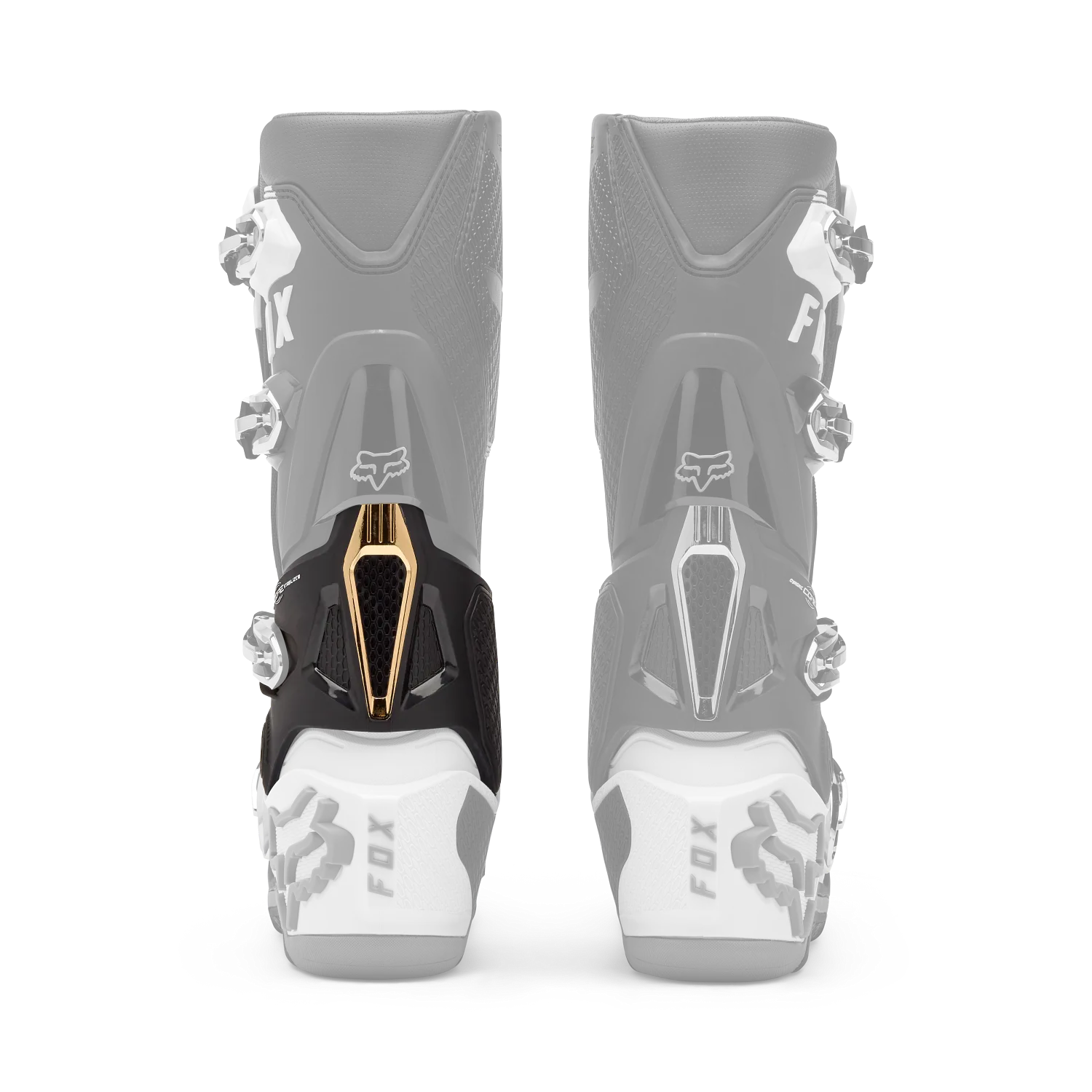 Fox Racing Instinct Left Cuff