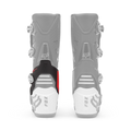 Fox Racing Motion Right Cuff