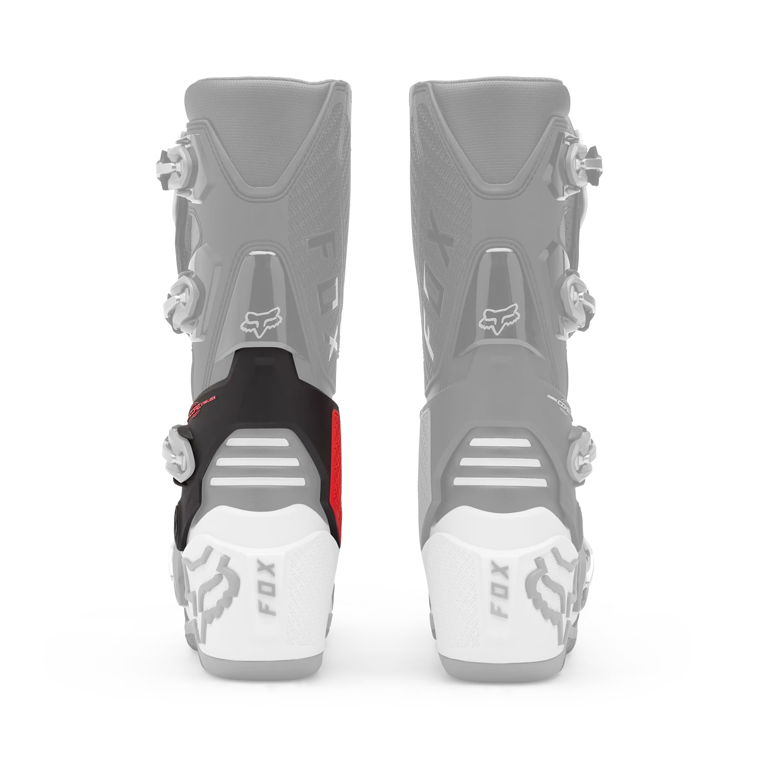 Fox Racing Motion Right Cuff