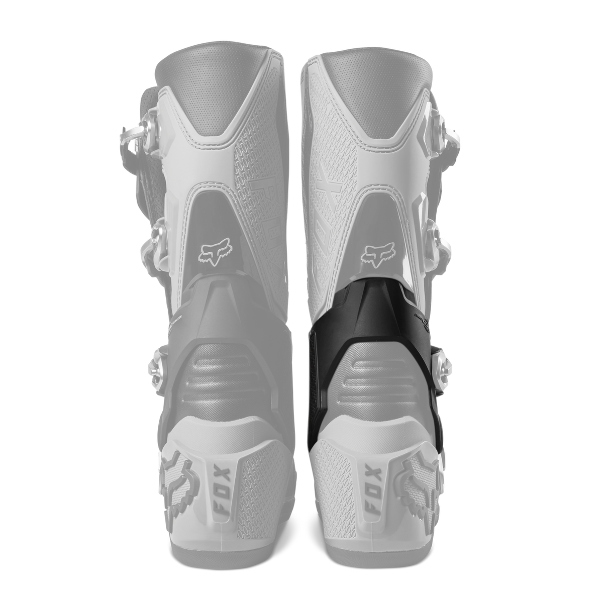 Fox Racing Motion Right Cuff