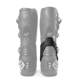 Fox Racing Motion Right Cuff